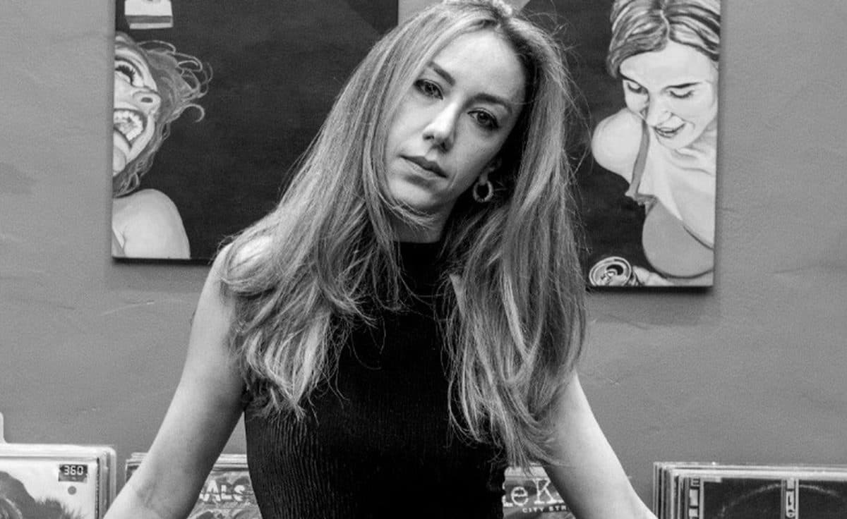 Evento literário “Off Bienal” desembarca em São Paulo